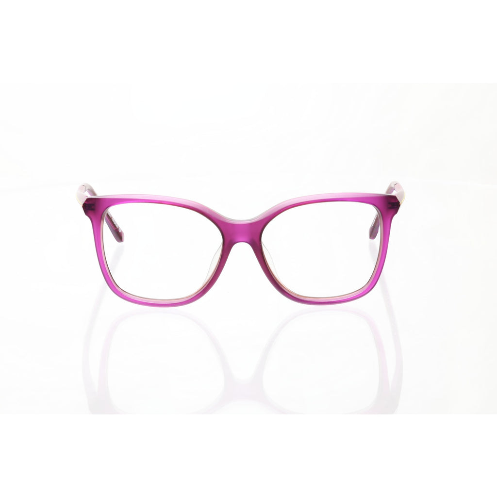 Morel Koali 7851K 54-15-135mm Eyeglasses FRAMES ONLY - VERY GOOD CONDITION