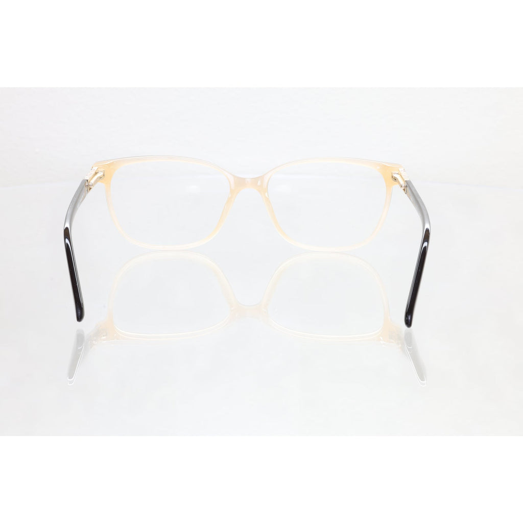 Safilo Elasta Emozioni EM4049 EX4 Eyeglass FRAMES ONLY - VERY GOOD CONDITION