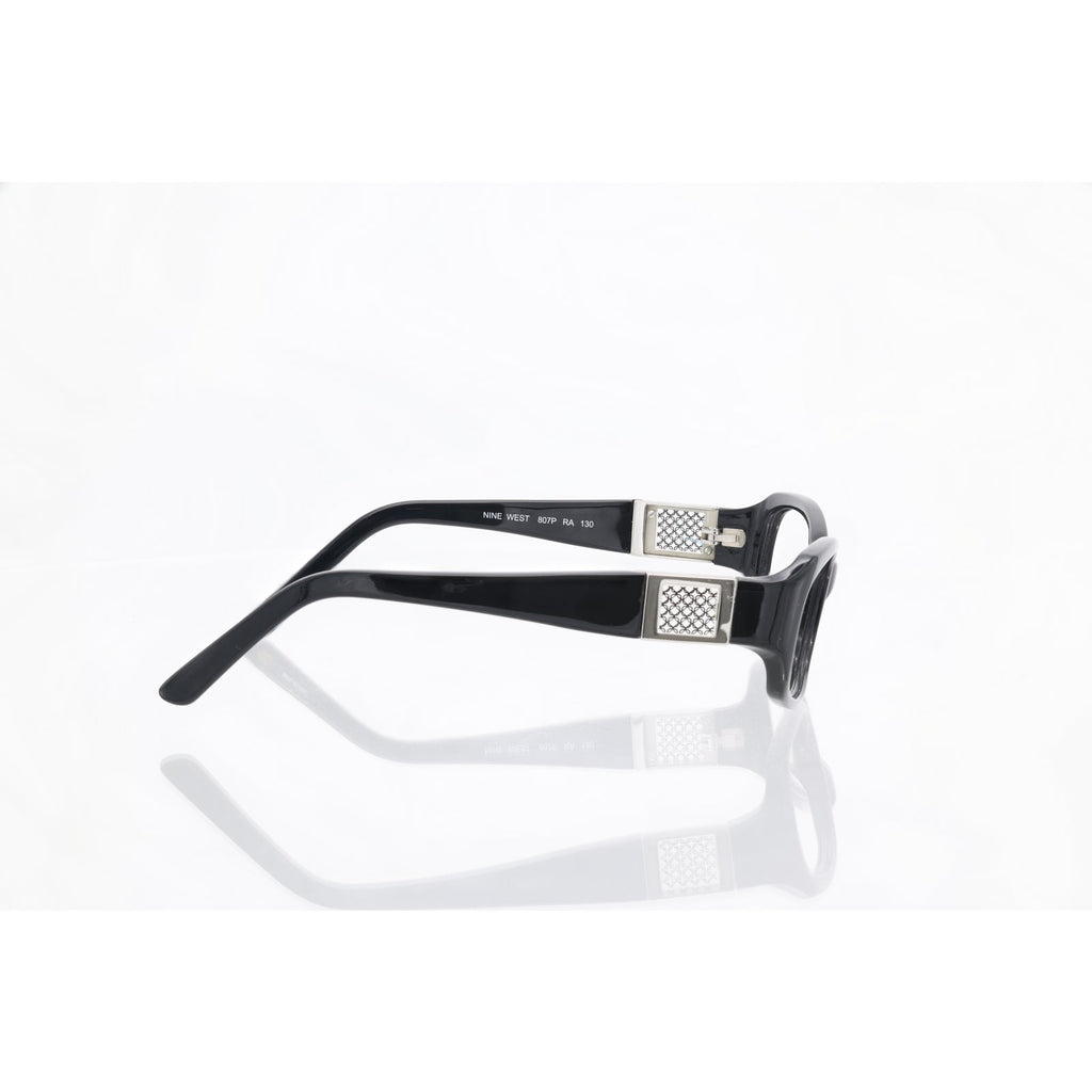 Nine West Feisty/S 807P RA sunglass frames, photo 6 of 6