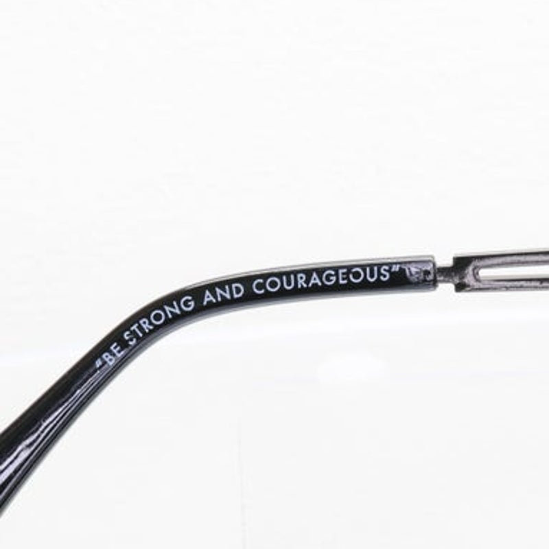 Kreedom Manchester gray sunglass frames, photo 8 of 8