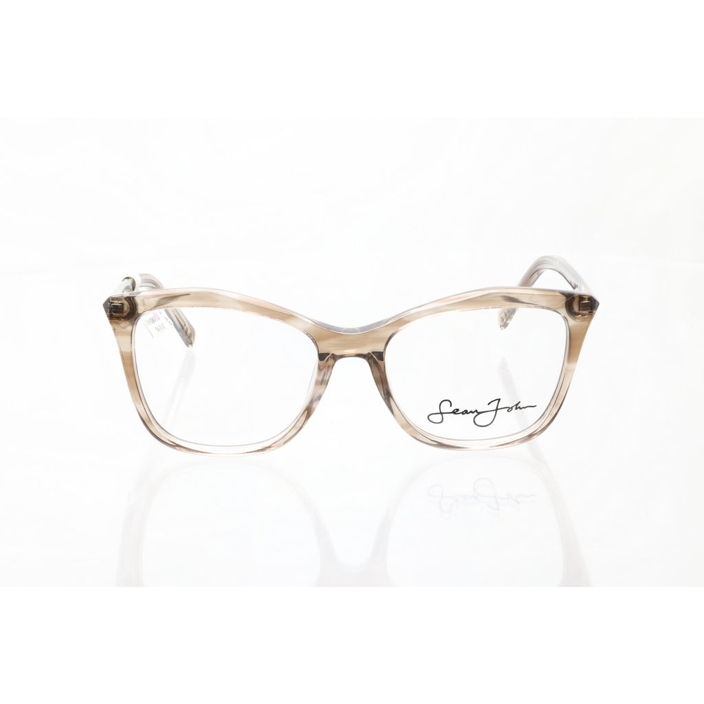 Sean John SJLO6002 210 HM 54-18-145mm Eyeglass FRAMES ONLY - NEW CONDITION