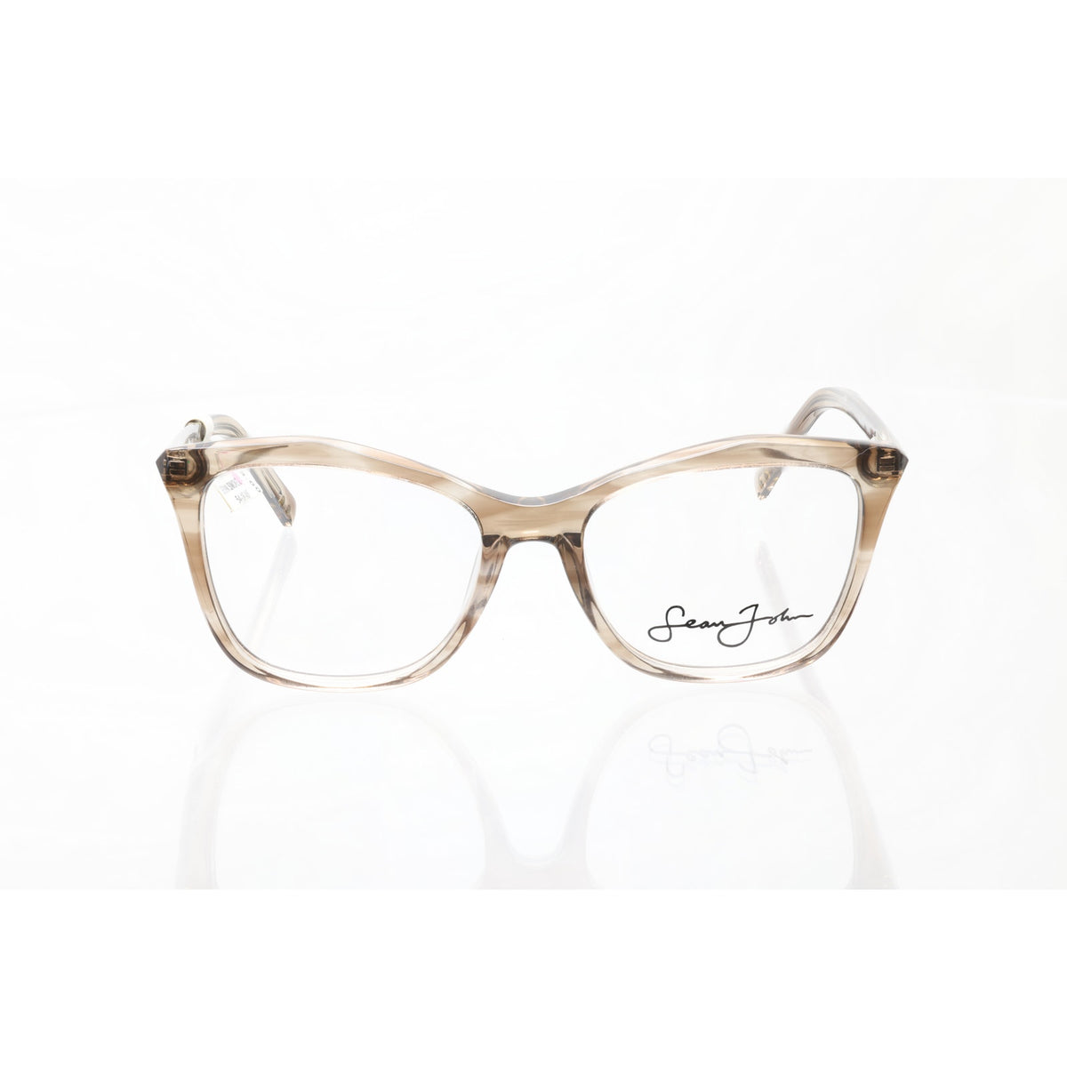 Sean John SJLO6002 210 HM 54-18-145mm Eyeglass FRAMES ONLY - NEW CONDITION