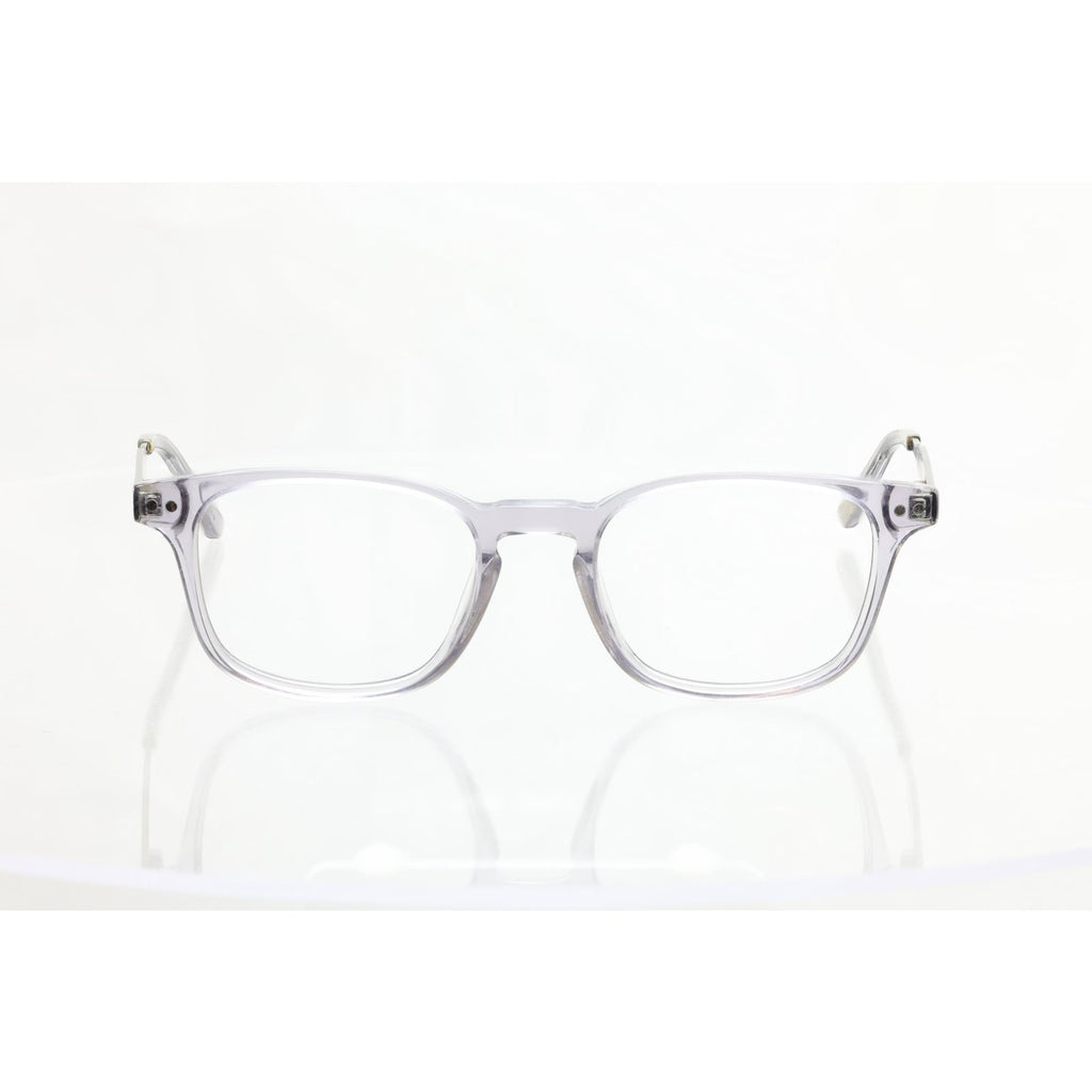 Scott Harris Vintage Europa V-41 C3 eyeglass frames, photo 3 of 6