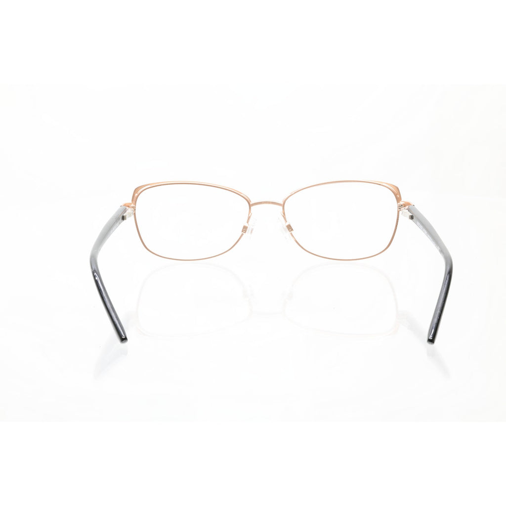 Michael Kors MK 7005 (Grace Bay) 1113 eyeglass frames, photo 5 of 6