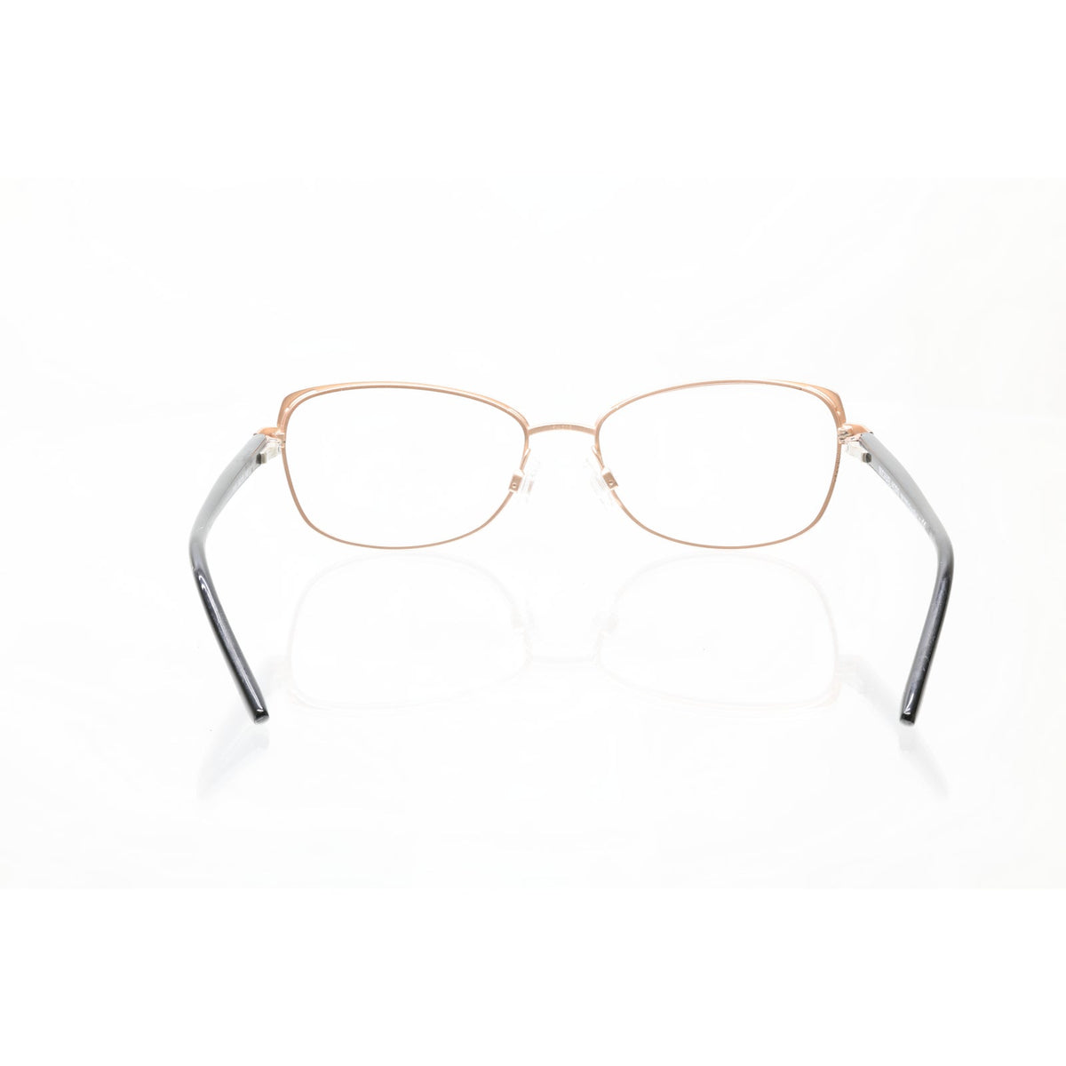 Michael Kors MK 7005 (Grace Bay) 1113 eyeglass frames, photo 5 of 6