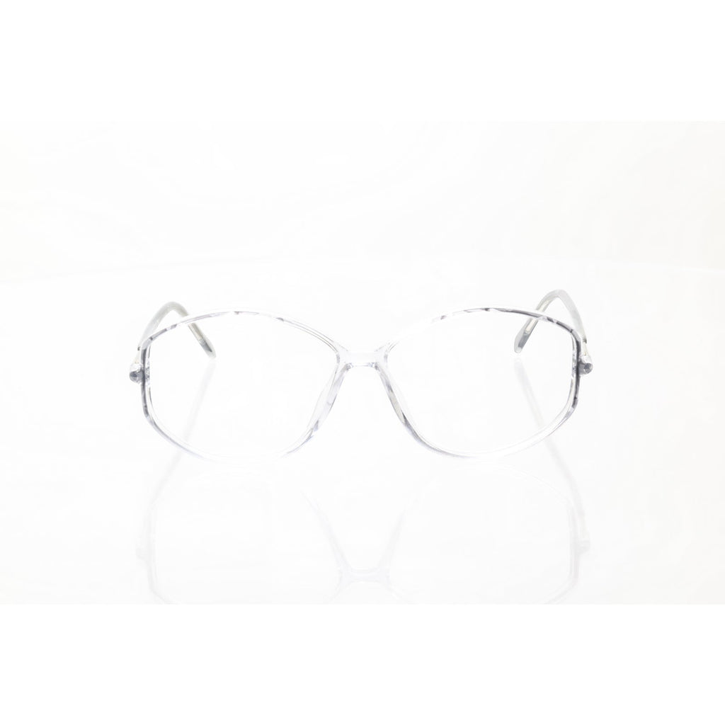 Silhouette SPX 1861 00 6105 eyeglass frames, photo 3 of 6
