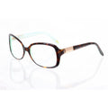 Ralph Lauren RA5130 601/13 eyeglass frames