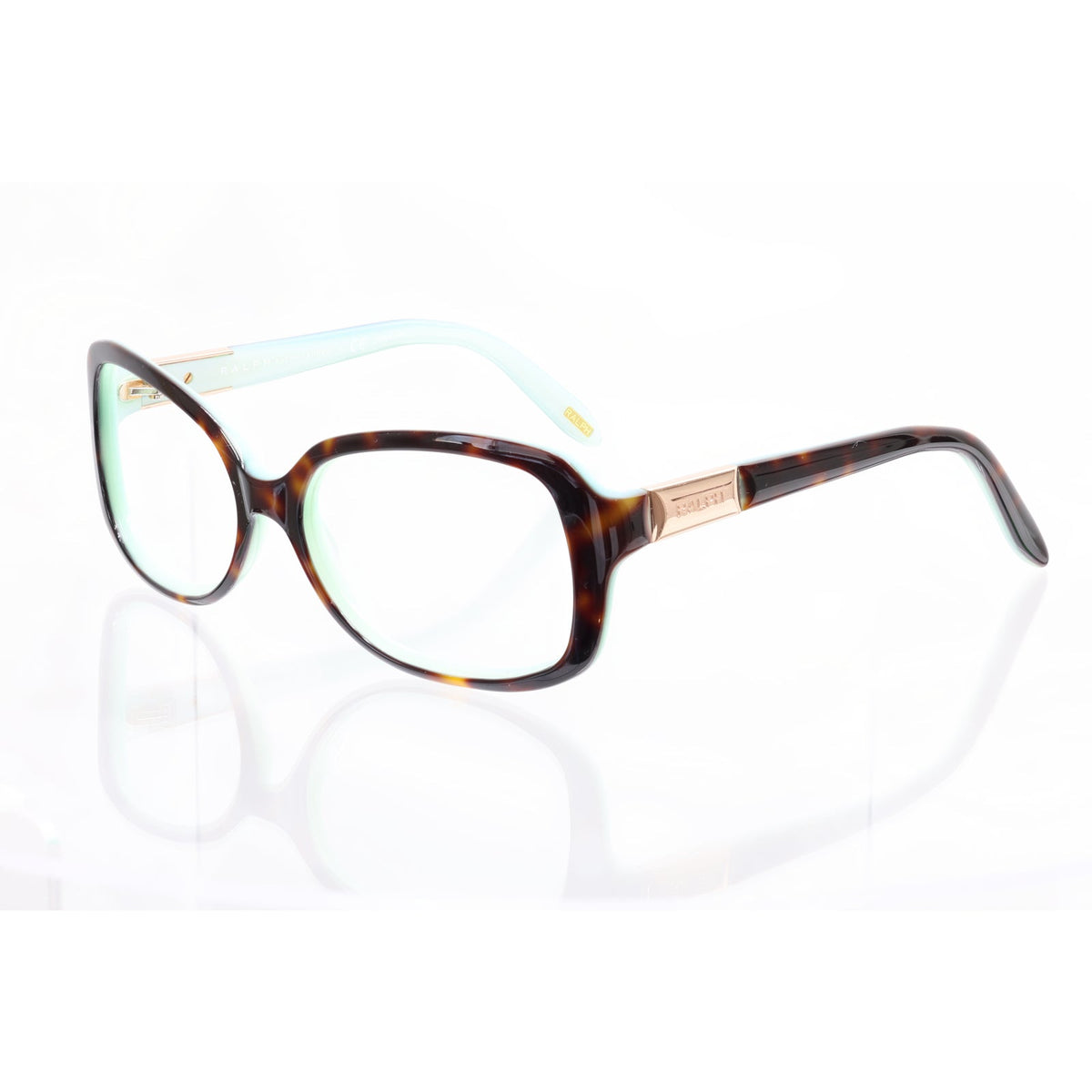 Ralph Lauren RA5130 601/13 eyeglass frames