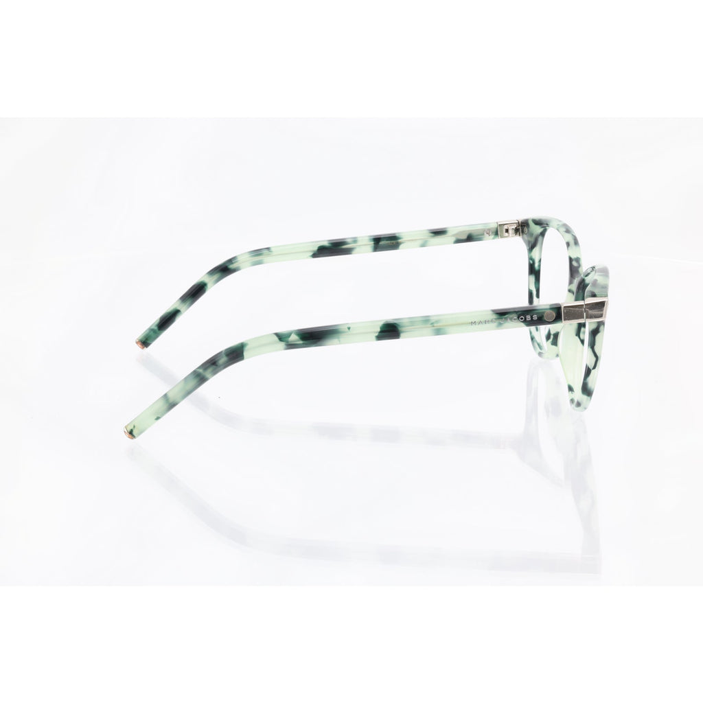 Marc Jacobs 20 U1S eyeglass frames, photo 6 of 6