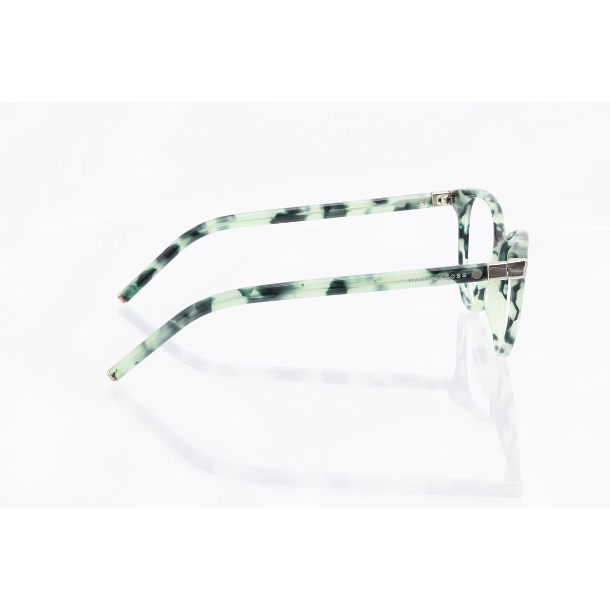 Marc Jacobs 20 U1S eyeglass frames, photo 6 of 6