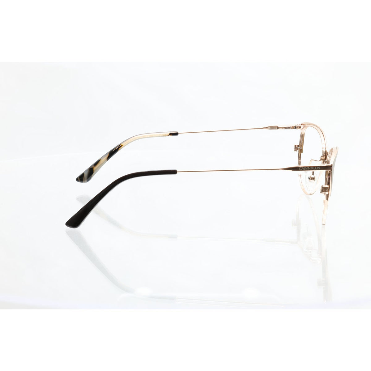 Calvin Klein CK18120 201 eyeglass frames, photo 6 of 6