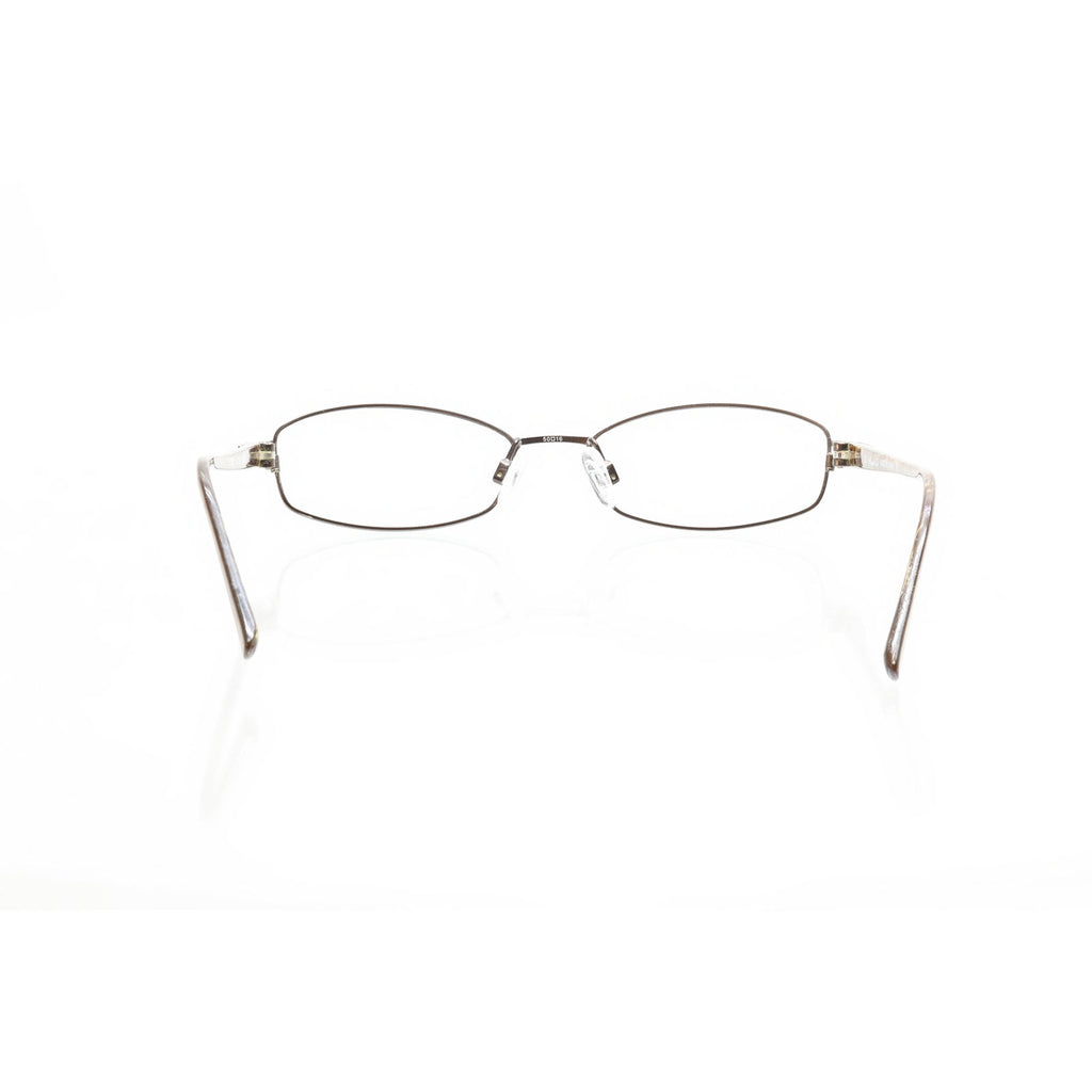 Kenneth Cole KC 0581 col.697 eyeglass frames, photo 5 of 6