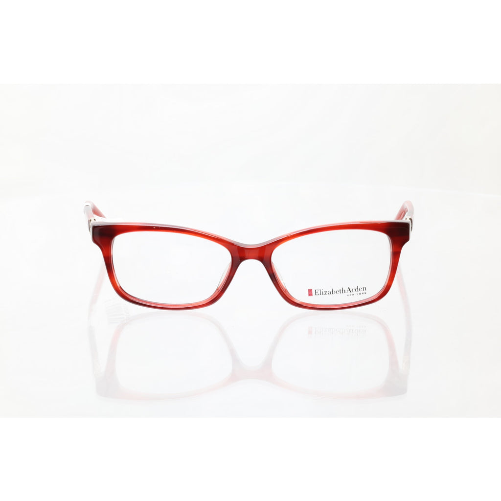 Elizabeth Arden EA 1200-2 51-15-135mm Eyeglasses FRAMES ONLY - NEW CONDITION