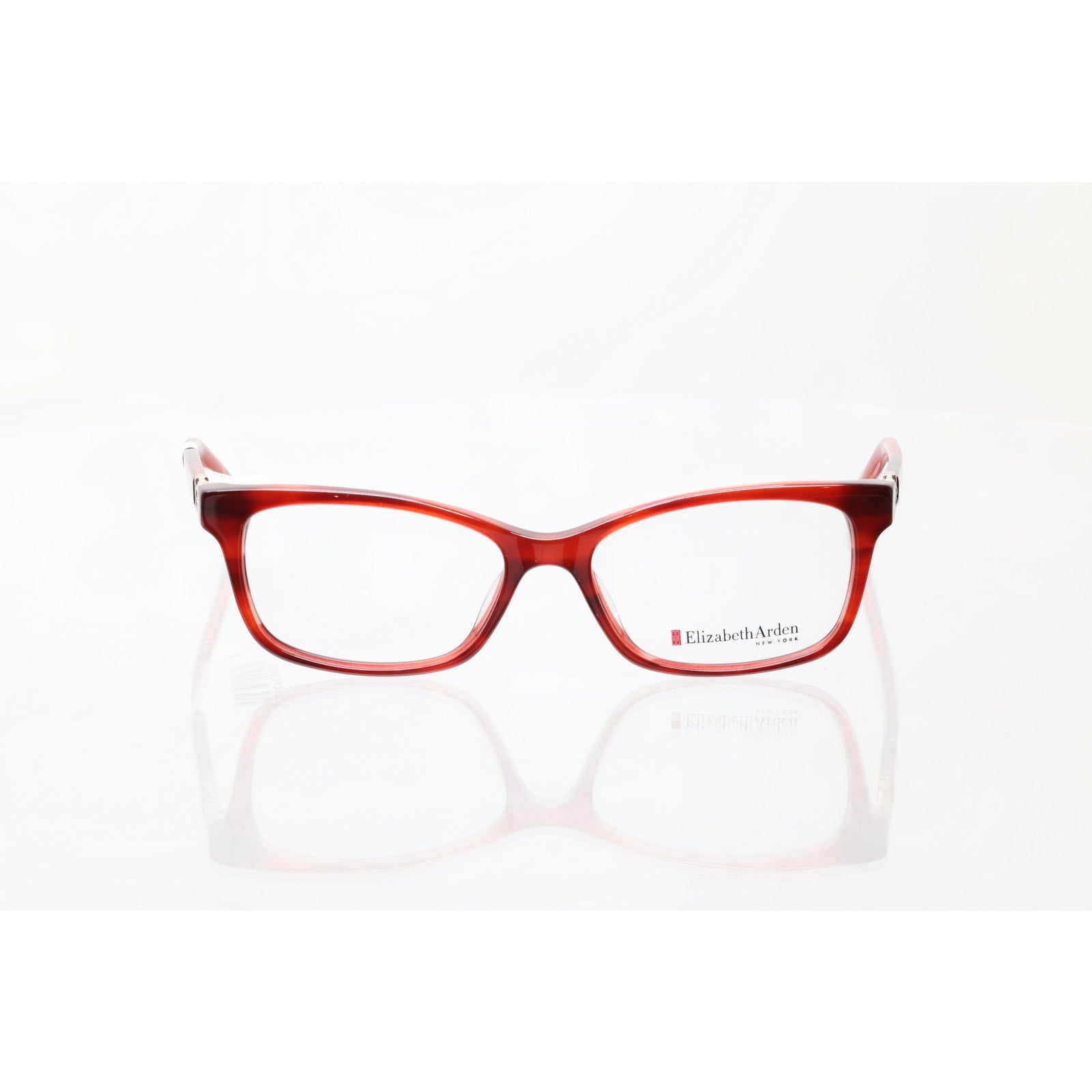 Elizabeth Arden EA 1200-2 51-15-135mm Eyeglasses FRAMES ONLY - NEW CONDITION