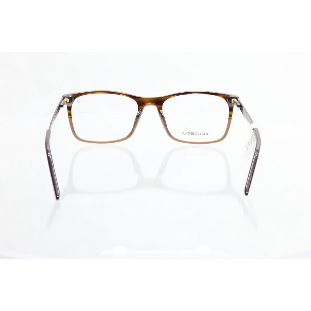 Mido MIDO17 01 52-17-140mm Eyeglasses FRAMES ONLY - NEW CONDITION