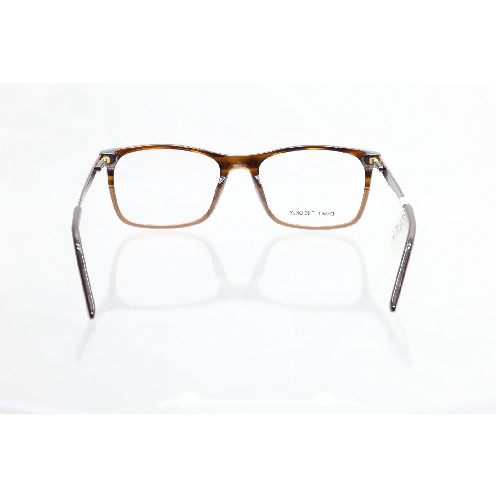 Mido MIDO17 01 52-17-140mm Eyeglasses FRAMES ONLY - NEW CONDITION