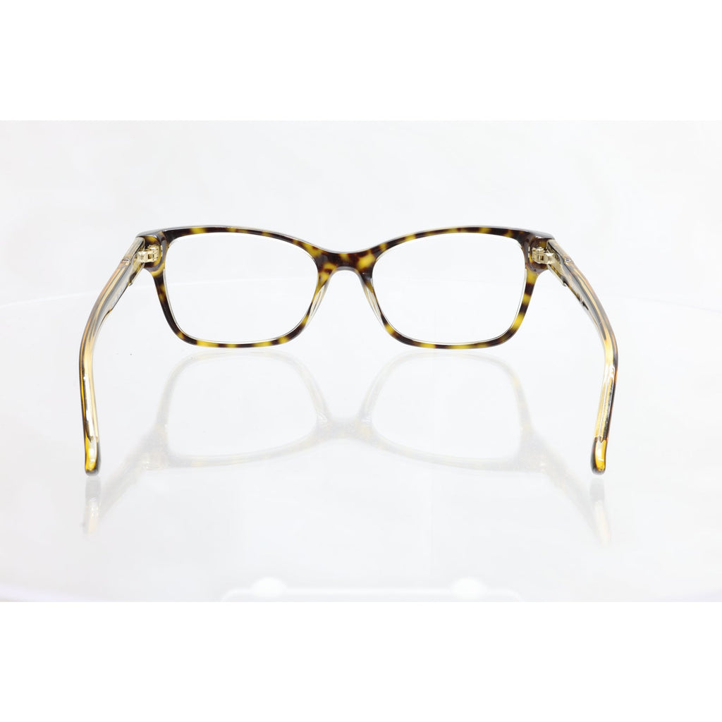 DKNY DY 4650 3533 eyeglass frames, photo 5 of 6
