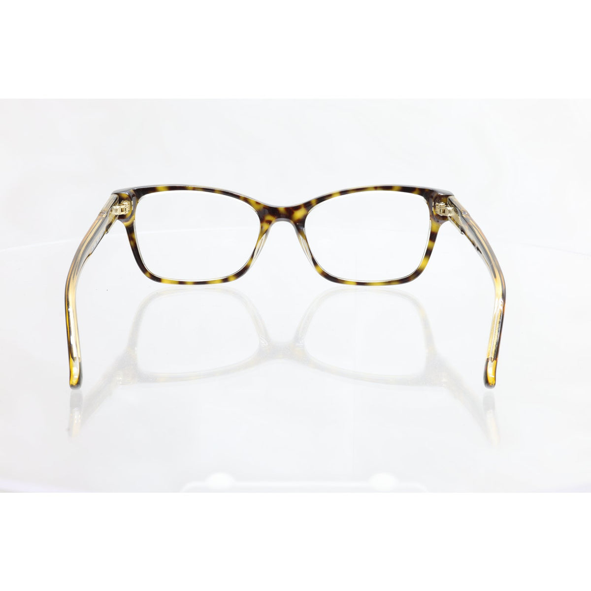 DKNY DY 4650 3533 eyeglass frames, photo 5 of 6