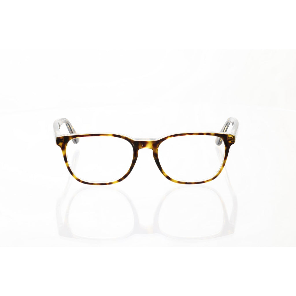 Ray-Ban RB 1592 3805 eyeglass frames, photo 3 of 6