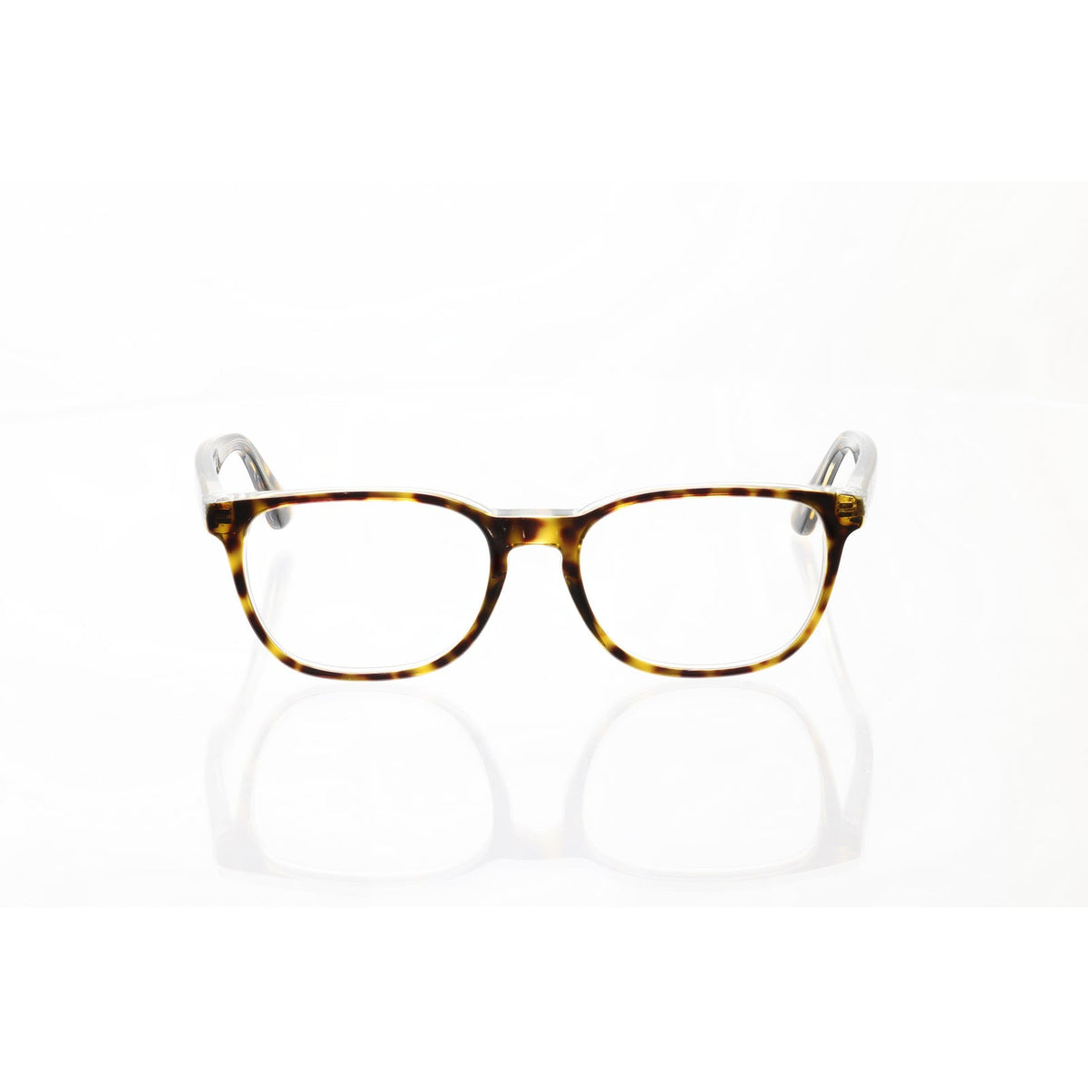 Ray-Ban RB 1592 3805 eyeglass frames, photo 3 of 6