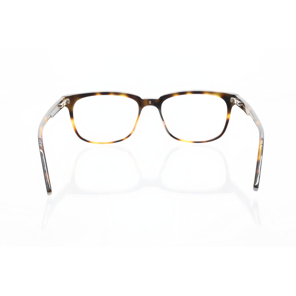 Ted Baker B892 black eyeglass frames, photo 5 of 6