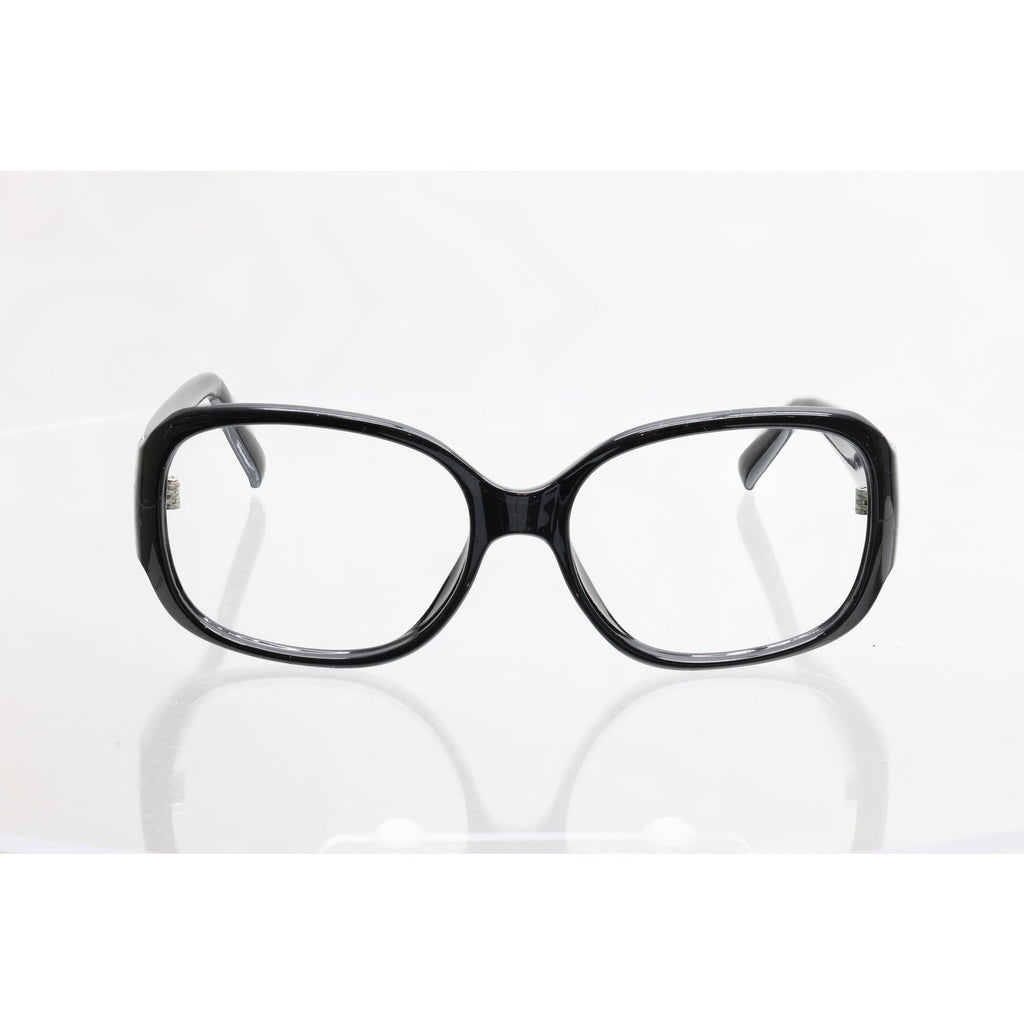 Flower Edie 1006 001 sunglass frames, photo 3 of 6