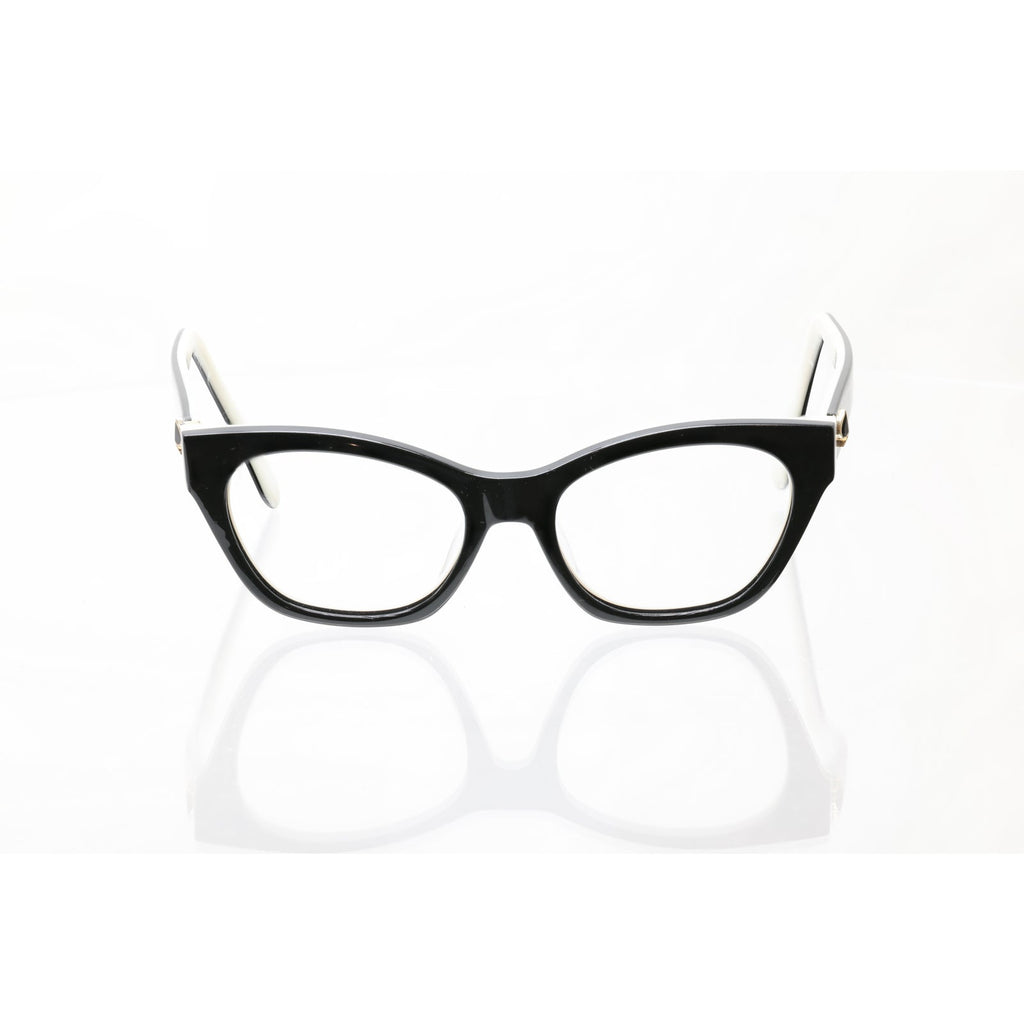 Kate Spade Jerri/S 8079O sunglass frames, photo 3 of 6