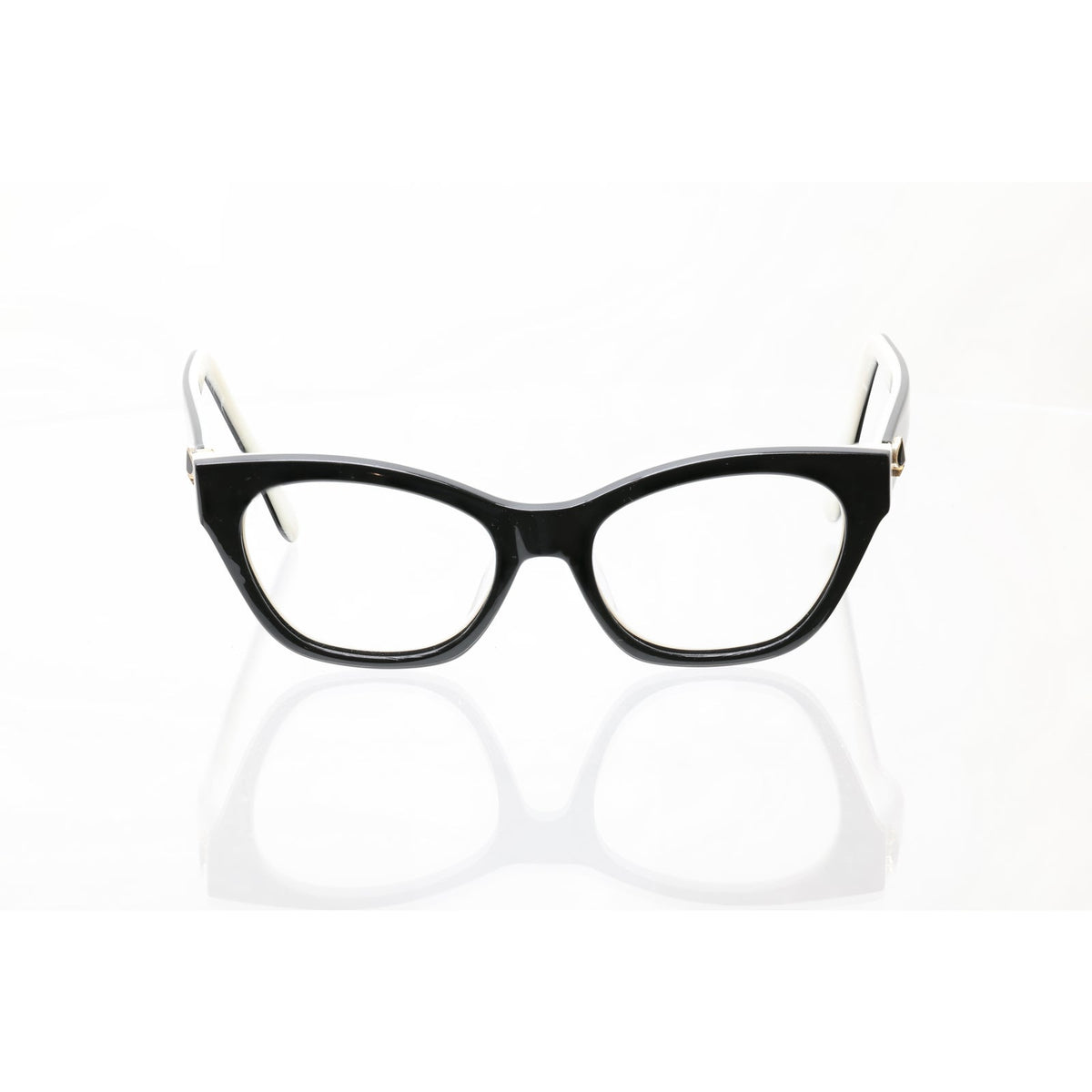 Kate Spade Jerri/S 8079O sunglass frames, photo 3 of 6