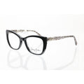 Sean John SJLO6020 001 HM eyeglass frames