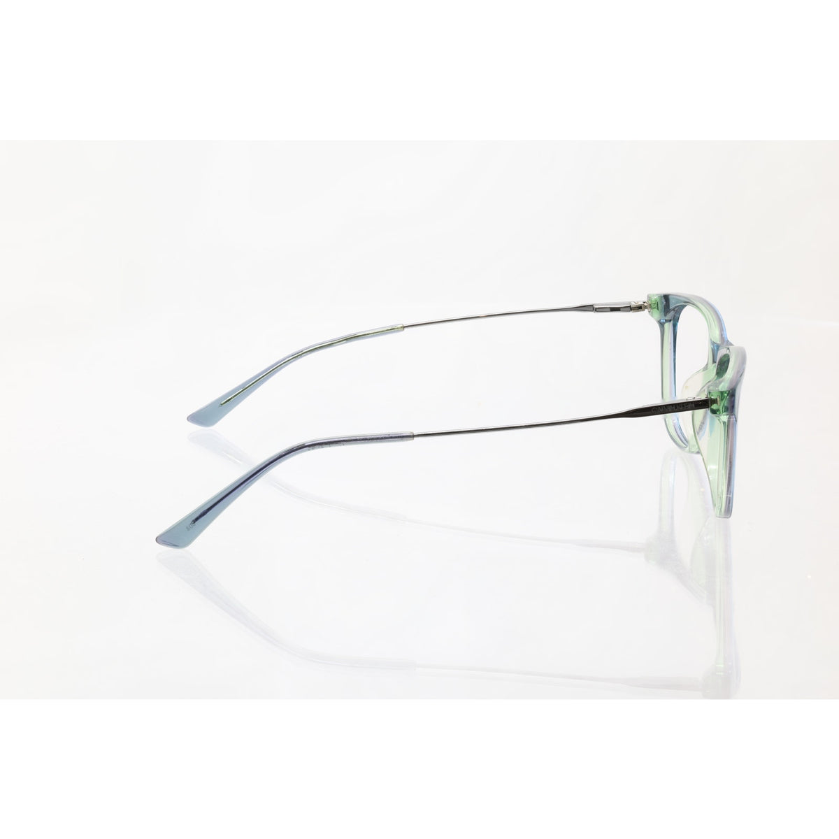 Calvin Klein CK18706 Eyeglass FRAMES ONLY - GOOD CONDITION