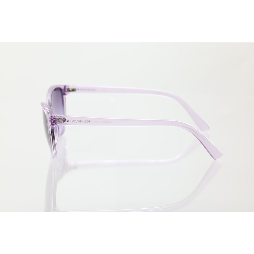 Calvin Klein CK20517S 551 sunglasses, photo 4 of 6