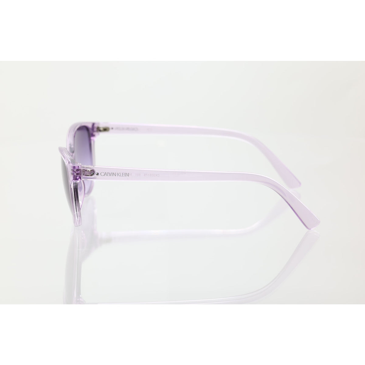 Calvin Klein CK20517S 551 sunglasses, photo 4 of 6