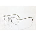 Safilo Elasta 7057 54-19-140mm H20 Eyeglass FRAMES ONLY - GOOD CONDITION