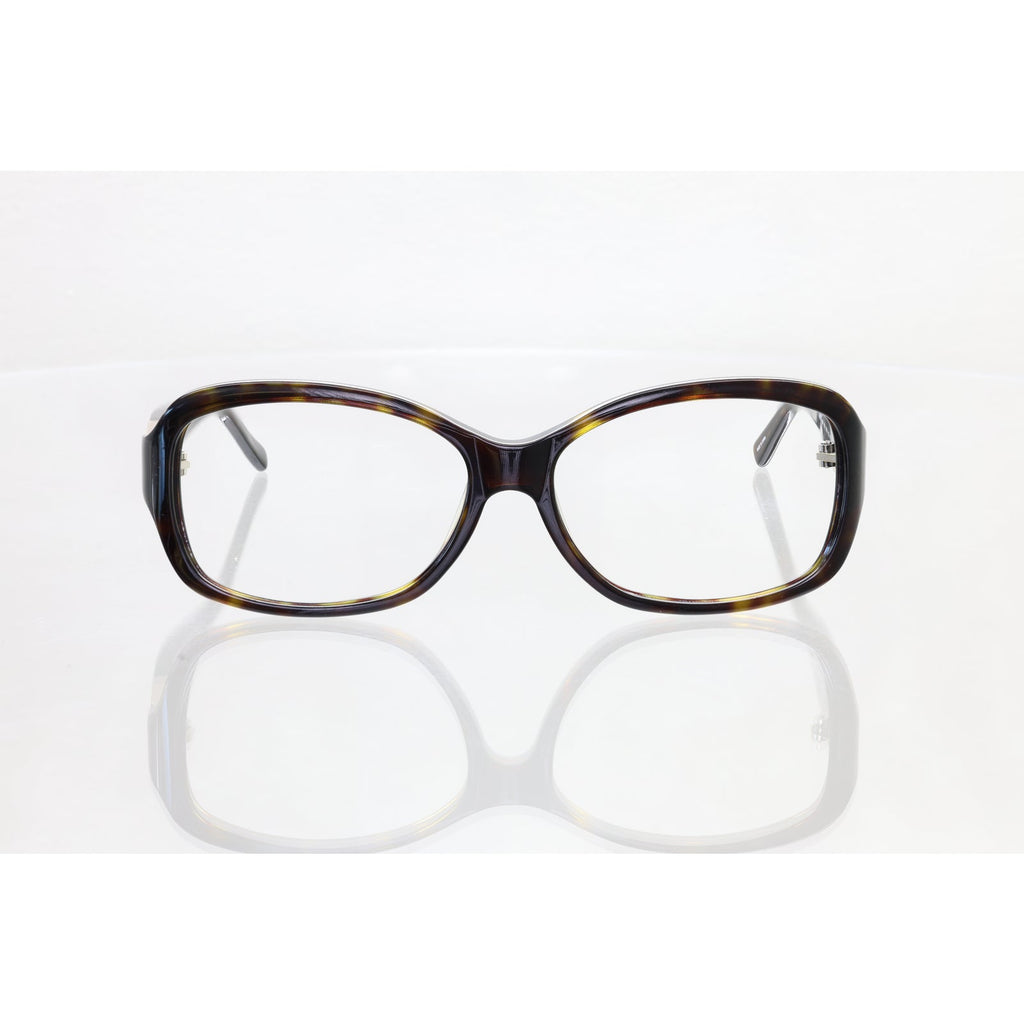 Kate Spade New York Annika/S dark brown sunglass frames, photo 3 of 8
