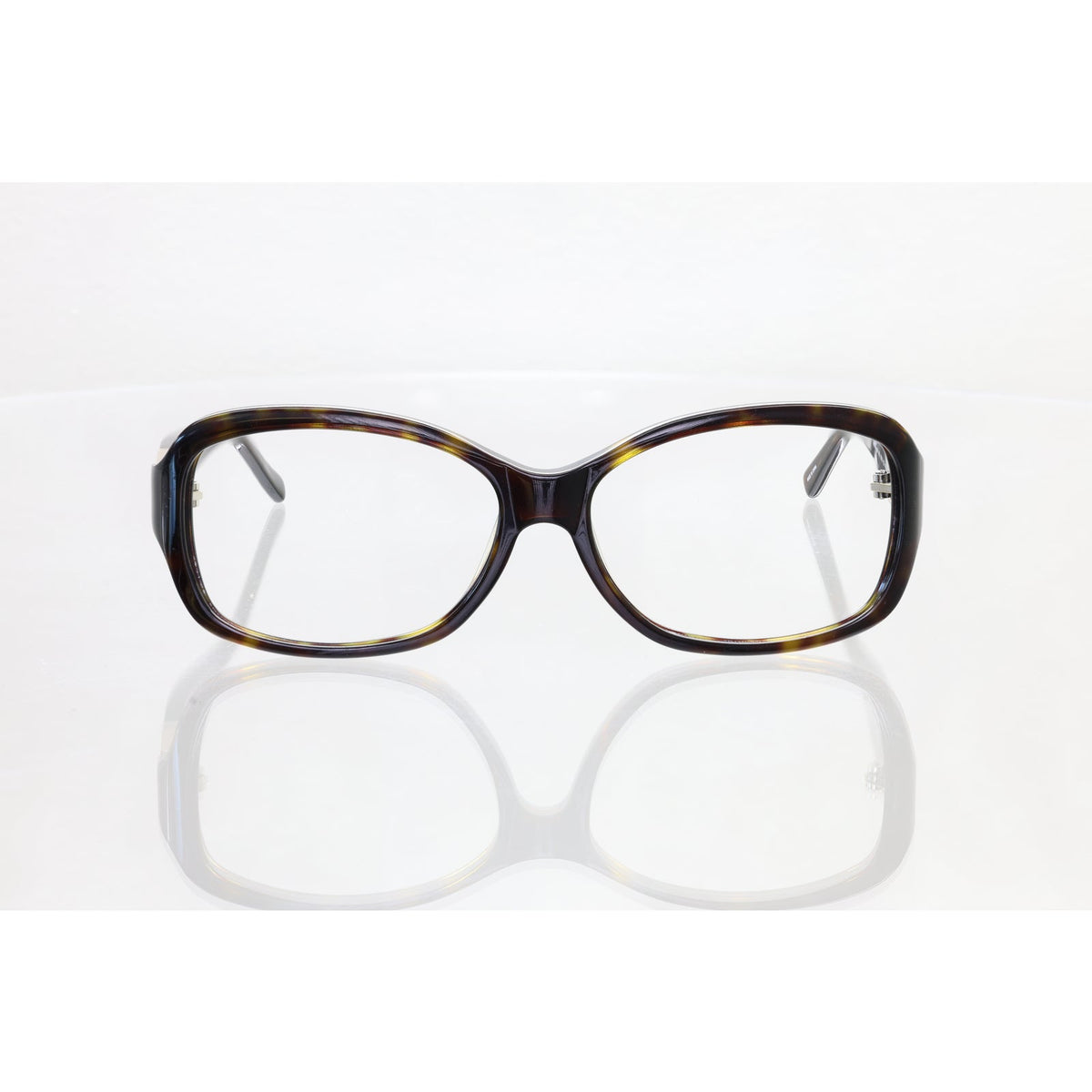 Kate Spade New York Annika/S dark brown sunglass frames, photo 3 of 8