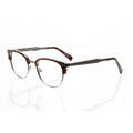 Scott Harris Vintage Europa V-40 C2 eyeglass frames