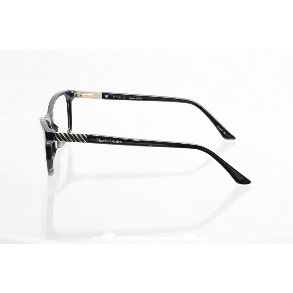 Elizabeth Arden EA1199-1 55-16-135mm Eyeglasses FRAMES ONLY - NEW CONDITION