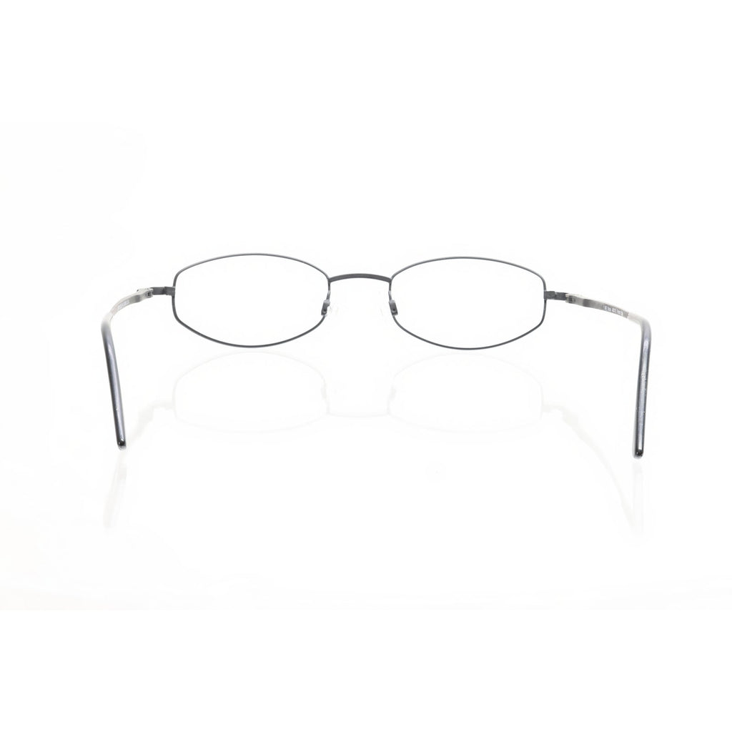 Randolph RE Vista eyeglass frames, photo 5 of 6