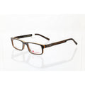 New Balance NBK 115-1 48-16-130mm Eyeglasses FRAMES ONLY - NEW CONDITION