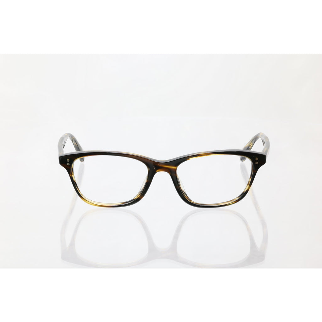 Oliver Peoples OV5224 Ashton 1003 50-17-140mm Eyeglass FRAMES ONLY - GOOD