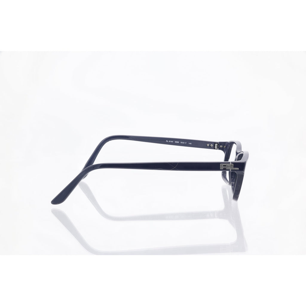Ralph Lauren RL 6144 5586 eyeglass frames, photo 6 of 6
