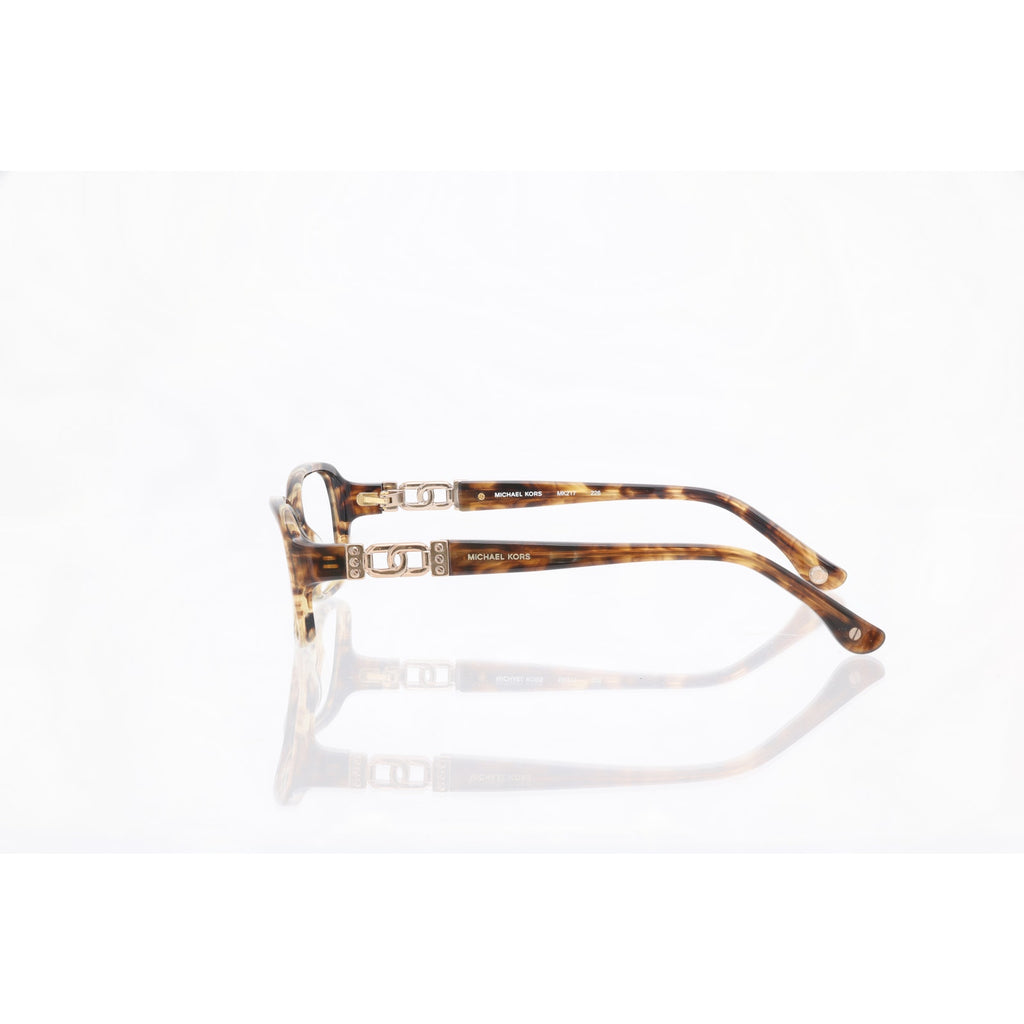 Michael Kors 	MK217 226 54-16-130mm Eyeglasses FRAMES ONLY - VERY GOOD