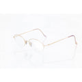 Celine Dion Eyes CD2001 C01 50-19-135mm Eyeglasses FRAMES ONLY - VERY GOOD