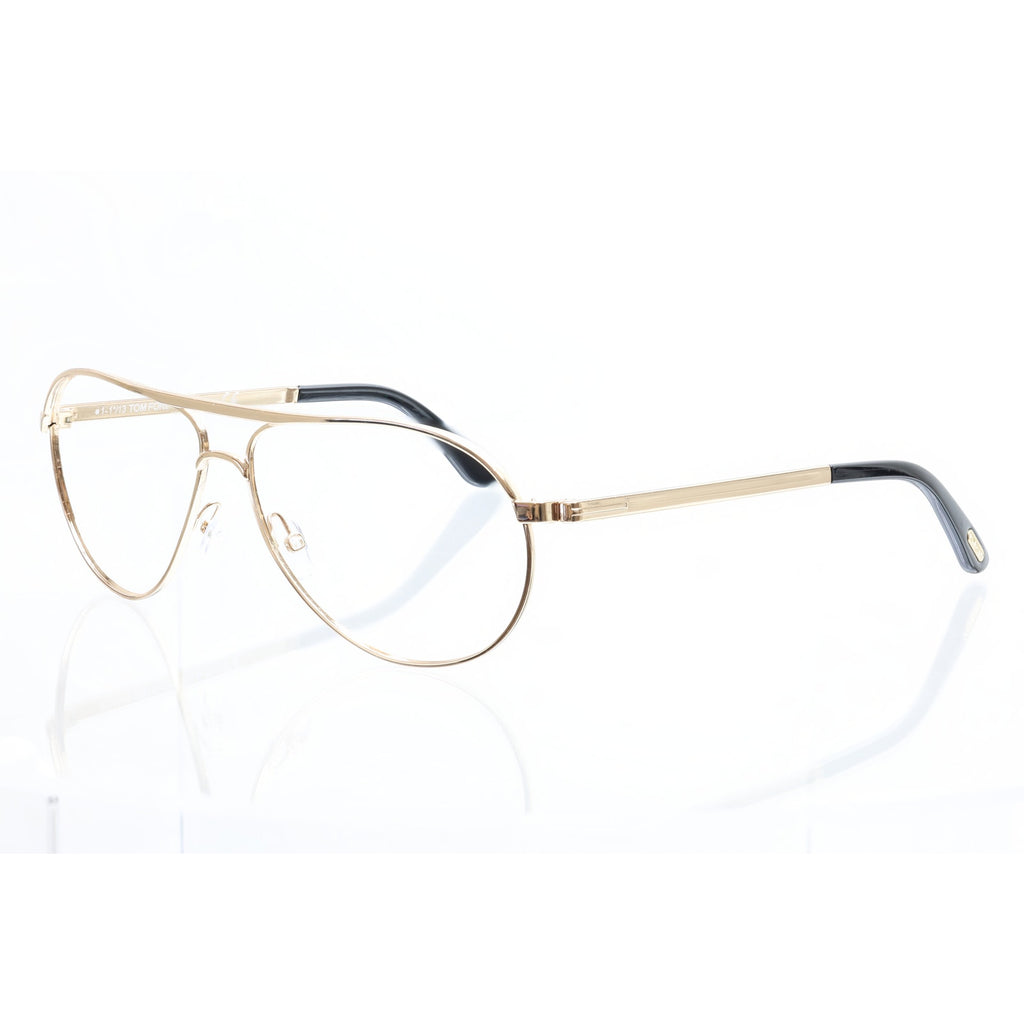 Tom Ford Marko TF 144 28D sunglass frames