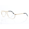 Tom Ford Marko TF 144 28D sunglass frames