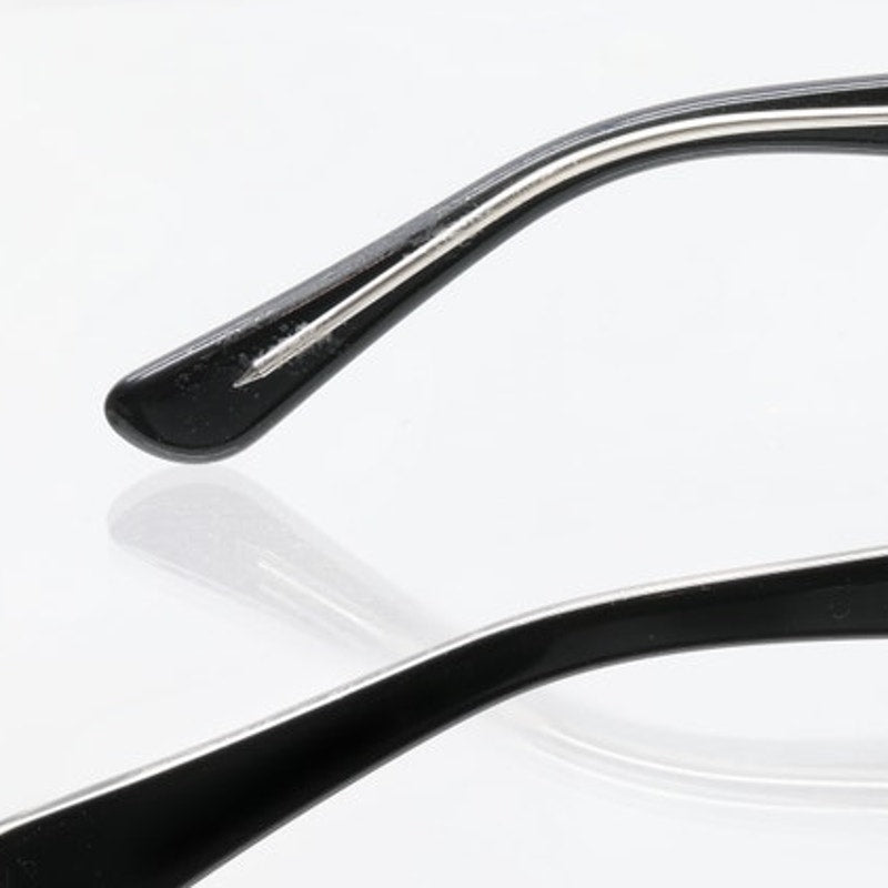 Ray-Ban RB1530 3529 46-16-125mm Youth Size Eyeglass FRAMES ONLY - GOOD CONDITION