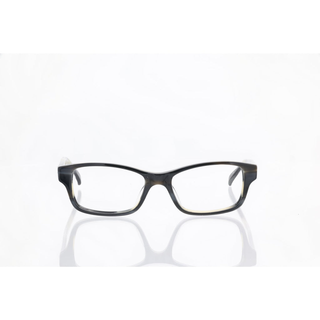 Corinne McCormack Jess 1013490-200 eyeglass frames, photo 3 of 6