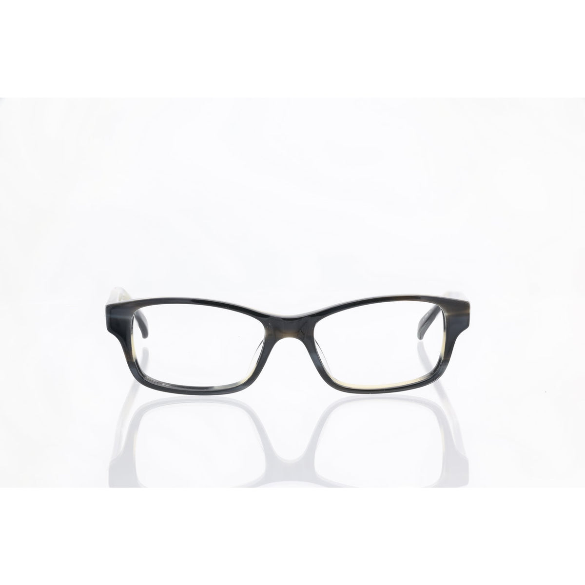 Corinne McCormack Jess 1013490-200 eyeglass frames, photo 3 of 6