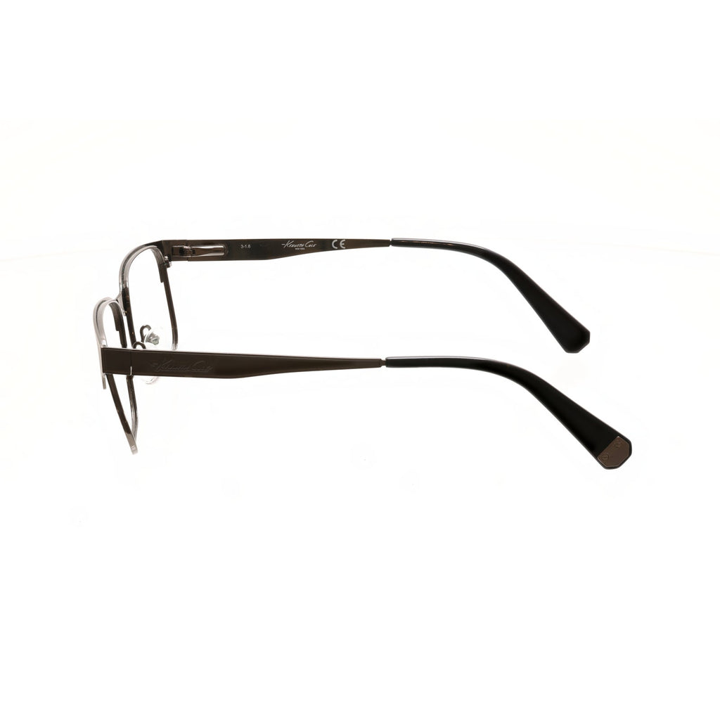 Kenneth Cole KC0229-1 009 eyeglass frames, photo 4 of 6
