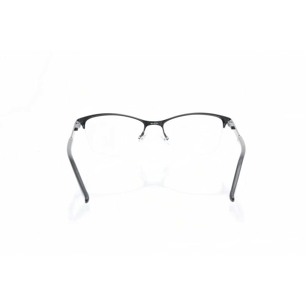 Liz Claiborne L442 003 eyeglass frames, photo 5 of 6